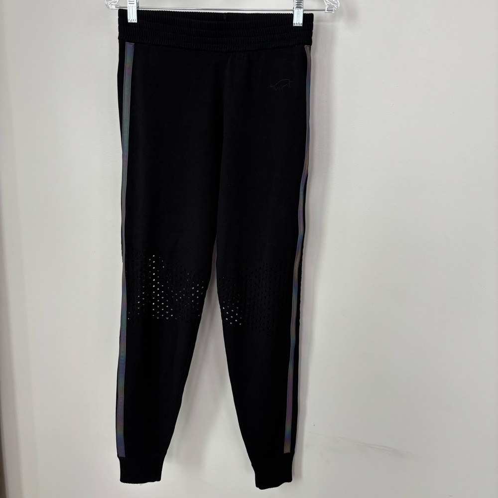 PRVLG Threads Of Privilege Jogger Style Pants Size S‎